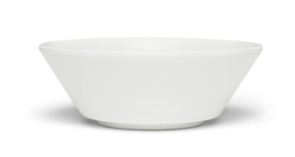 Набор тарелок для салата Weber 2 штуки