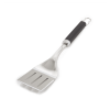 Лопатка для гриля Weber Precision