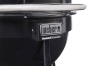 Угольный камадо-гриль Weber Summit® Kamado E6, 61 см