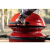 Угольный гриль Kamado Kettle