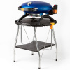 Газовый гриль O-Grill 700T синий
