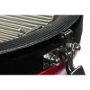 Kamado Joe - Classic I Stand-Alone