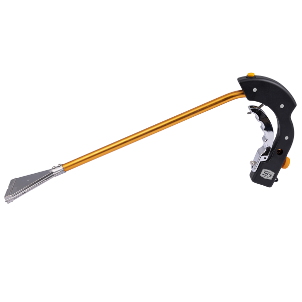 Газовая горелка Oklahoma Joe's для розжига угля 2.0