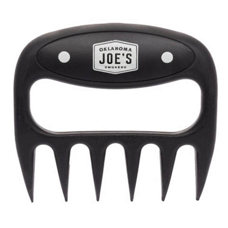 Измельчители Oklahoma Joe's для мяса