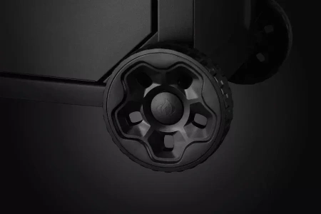 Гриль Napoleon Freestyle 425 Phantom