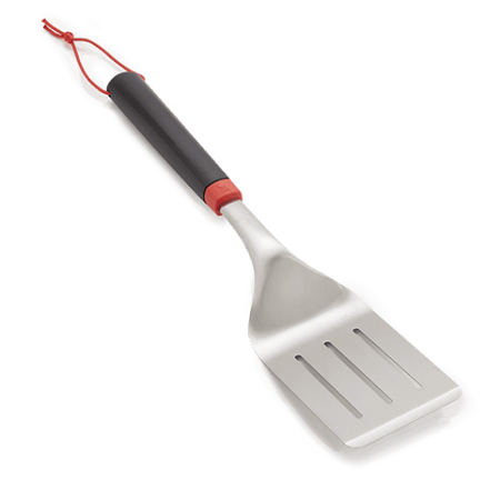 Лопатка для гриля Weber 41 см