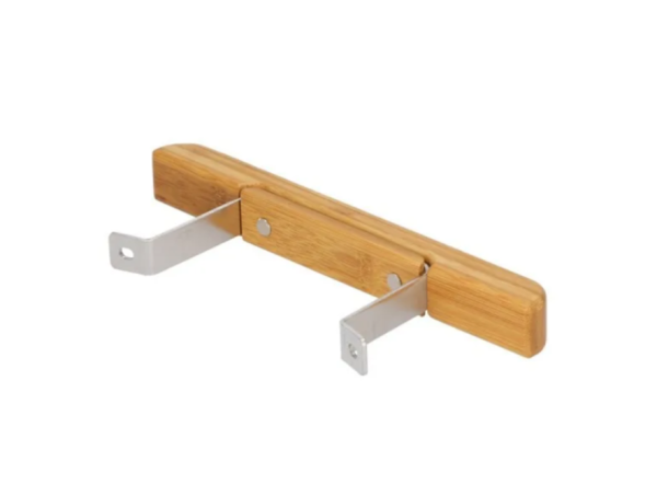 Ручка керамической крышки CLASSIC