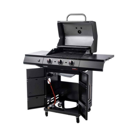 Газовый гриль Char-Broil Performance CORE 3B