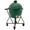Керамический угольный гриль Big Green Egg XLarge