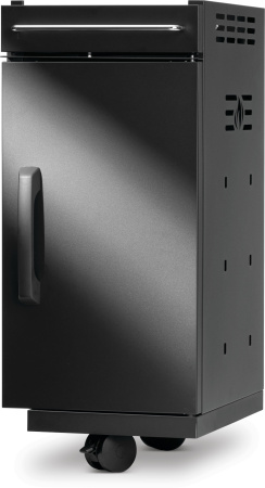 Тумба для грилей Rogue (Phantom)