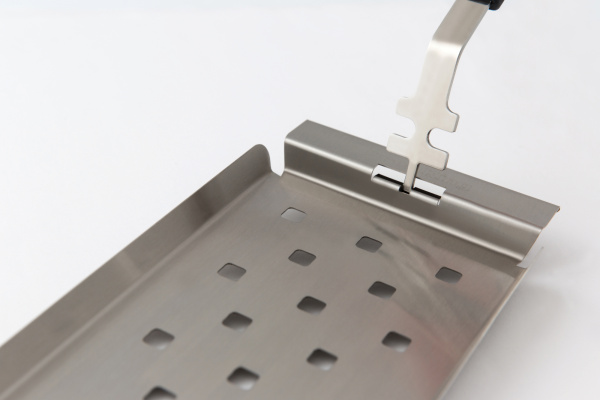 Съемник для решёток и аксессуаров Broil King