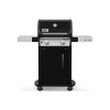 Газовый гриль Weber Spirit Е-215 GBS