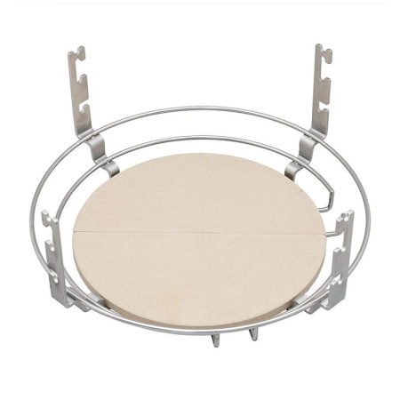 Система SMART GRID, набор для грилей серии PRO LeCHEF