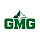 GMG