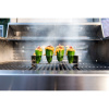 Система Grill+ Подставка для перца Char-Broil