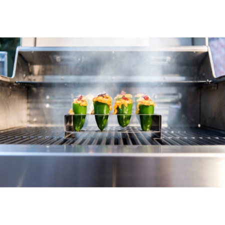 Система Grill+ Подставка для перца Char-Broil