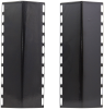 Универсальный жароотсекатель Char-Broil с керамическим покрытием