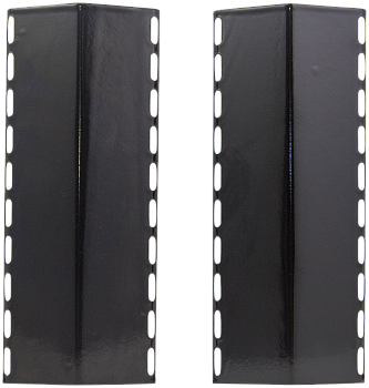 Универсальный жароотсекатель Char-Broil с керамическим покрытием