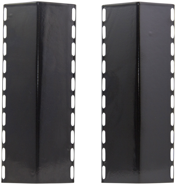 Универсальный жароотсекатель Char-Broil с керамическим покрытием