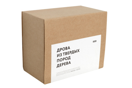Дрова-Мини бук 4,5кг OO