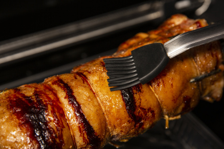 Набор инструментов Broil King Imperial