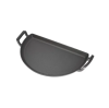 Чугунный поддон Drip ‘N Griddle Cast Iron для корзины SnS 47 см