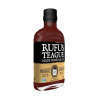 Соус Rufus Teague Whiskey Maple BBQ