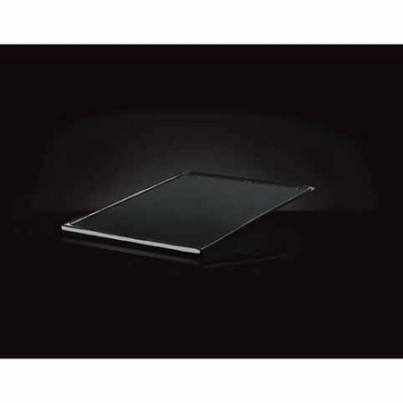 Планча глянцевая для Napoleon 485/605/500 серии