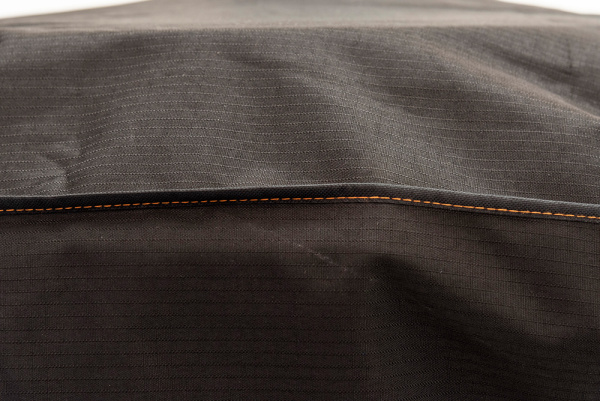 Чехол для коптильни Oklahoma Joe's Highland offset