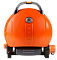 O-Grill