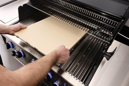 Камень для пиццы Regal™/Imperial™