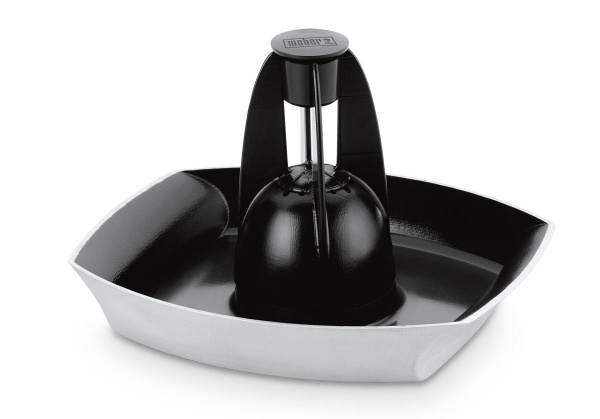 Ростер для птицы Weber Deluxe