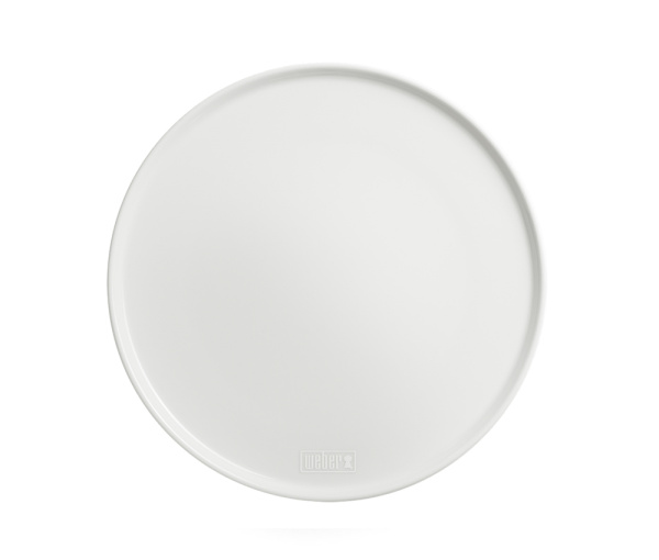 Тарелка для пиццы Weber