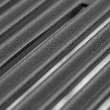 Газовый гриль Broil King Signet 390