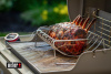 Подставка для мяса и ребрышек Weber