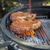 Корзина для копчения SnS Grills Deluxe 57 см