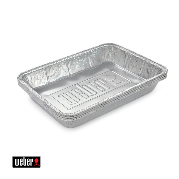 Набор для влажного копчения для SmokeFire