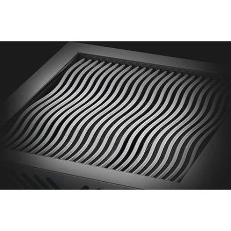 Встраиваемая газовая двойная инфракрасная горелка Napoleon