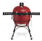 Kamado Joe