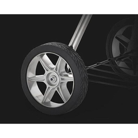 Угольный гриль grill NK18K-LEG барбекю