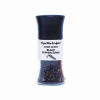 Перец чёрный горошек 50г в мельнице CapeHerb