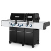 Гриль газовый Broil King REGAL 690