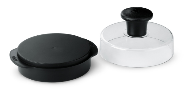 Пресс для бургера