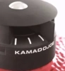 Kamado Joe - Classic I Stand-Alone