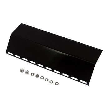 Универсальный жароотсекатель Char-Broil с керамическим покрытием