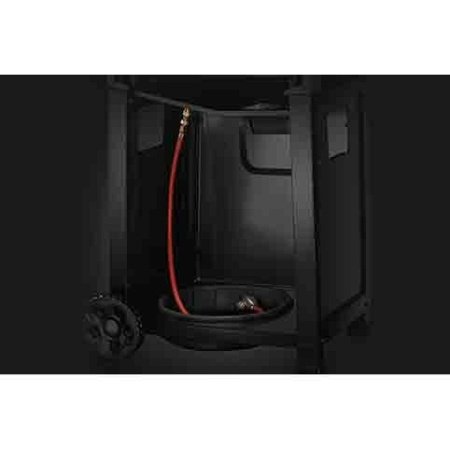 Гриль Napoleon Freestyle 365 SB