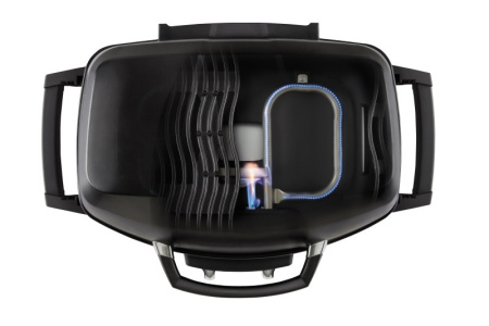 Мобильный газовый гриль Napoleon TravelQ PRO-285X