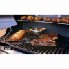 Газовый гриль Weber Spirit EPX-325S GBS