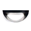 Корзина для копчения SnS Grills Original 57 см