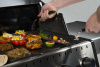 Съемник для решёток и аксессуаров Broil King